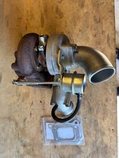 Isr T25 T28 Replacement Turbo With Extras T-25 T-28 Ka24de Sr20det Is-rst2528
