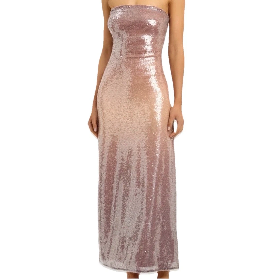Kookai Formal Dresses for Women for sale | Shop with Afterpay | eBay Australia Kookai Formal Dresses for Women for sale | Shop with Afterpay | eBay Australia