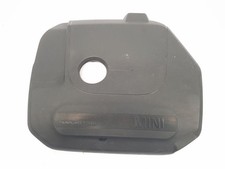 2020 MINI COOPER ENGINE COVER 1.5 PETROL B38A15M1 (B38A15A) 8632412