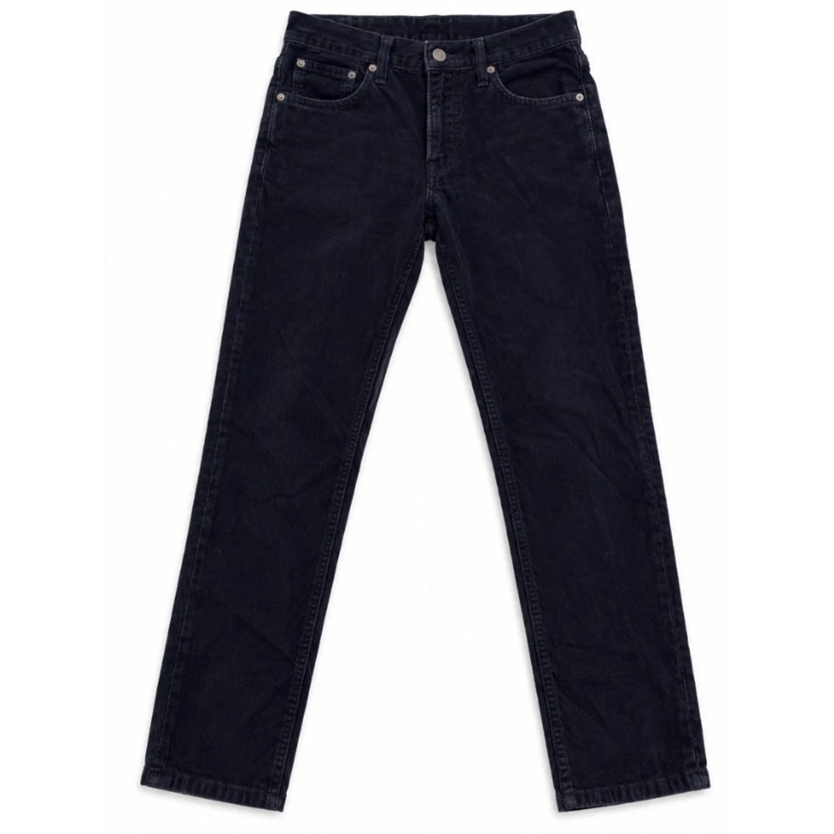 パンツ Levi's 511 archive swag long black denim Levi's 511 Black Jeans for Men | Updated Oct 2026