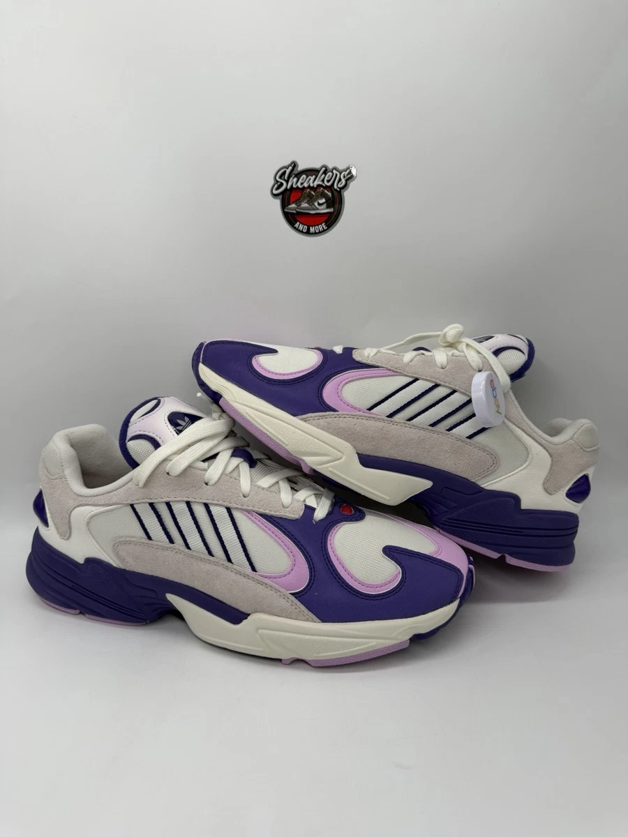 adidas Dragon Ball Z x Yung-1 Frieza | eBay