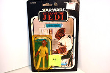 Admiral Ackbar for sale