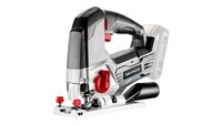 Energy+ 18V Li-Ion Akku StichsäGe Ohne Akku 58G011