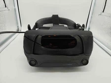 Valve Index VR Headset Full Kit - Used, Tested, Great Condition!