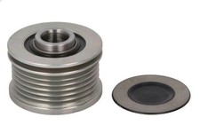 Poulies diverses Kia SORENTO