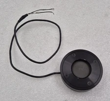 OPHIR L30A-15MM Laser Head Power Meter Sensor 173001B