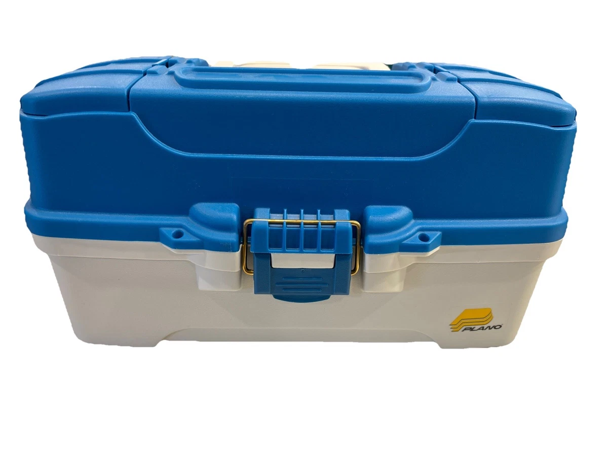 berkley loaded tackle bag PowerBait Box Penn Fierce III 7' Size:PCH-C-901XH Inner Diameter - 3mm two jar baits BASBB1490