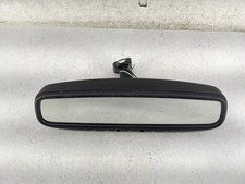Nissan Maxima Interior Rear View Mirror Oem Wk930 Nissan Maxima Interior Rear View Mirror Oem Wk930
