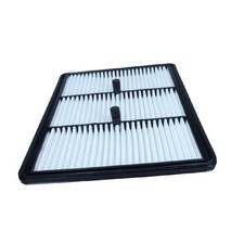 Maxgear Luftfilter 28113G2100 22233341