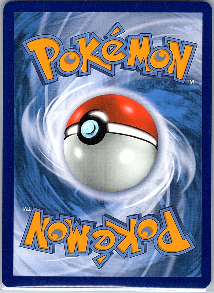 Arrokuda SWSH093 SWSH: Sword & Shield Promo Cards Holo - Image 2 of 2