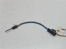 Sonde lambda Ford TRANSIT