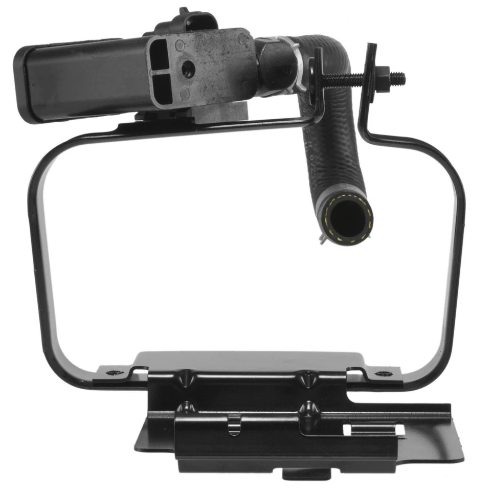 OEM 17113529 GM Soporte de bote + Válvula de ventilación 97-00 Chevy GMC Escalade Suburban  Foto 2 de 4