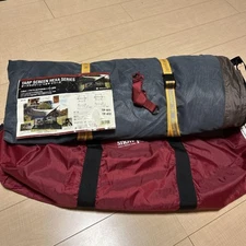 Snow Peak Tarp Screen Hexa M Snow Peak Japan