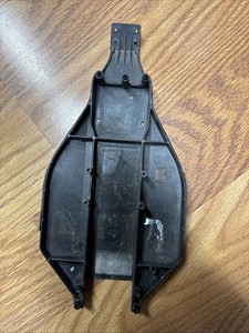 Team associated  rc10  T4 Truck Chassis, 11-1/2” Overall Length #2