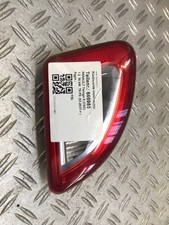 Rückleuchte rechts Innen 265503882R Renault Twingo II (CN0) Heckleuchte innen R