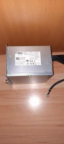 Dell Netzteil 375W Modell Dell L375E-SO  PS5371-1D LF Netzteil für PC