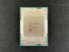 New ListingIntel Xeon Gold 6342 24-Core 2.8GHz SRKXA Processor - 1 Year Warranty