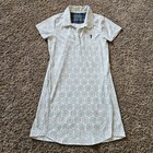 Foto 1 di 7
