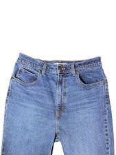 Levi s Premium Women s 70s High Flare Medium Wash Size 31