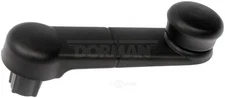 Window Crank Handle Dorman 767MX
