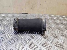 HYUNDAI ix35 LM, EL, ELH Ladeluftkühlerschlauch 282642F450 2.0 Diesel 26199461