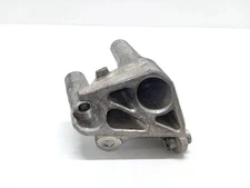 Suzuki Grand Vitara II JT, TE, TD engine mount left 8200193773 1.9 33492338