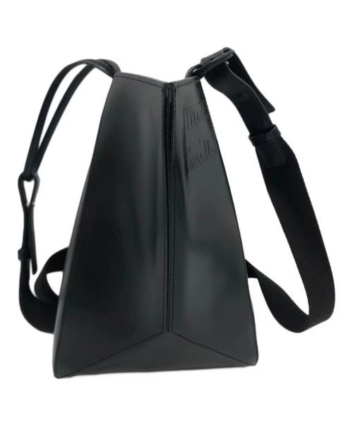 Paul Smith Shoulder Bags for Women for sale | eBay