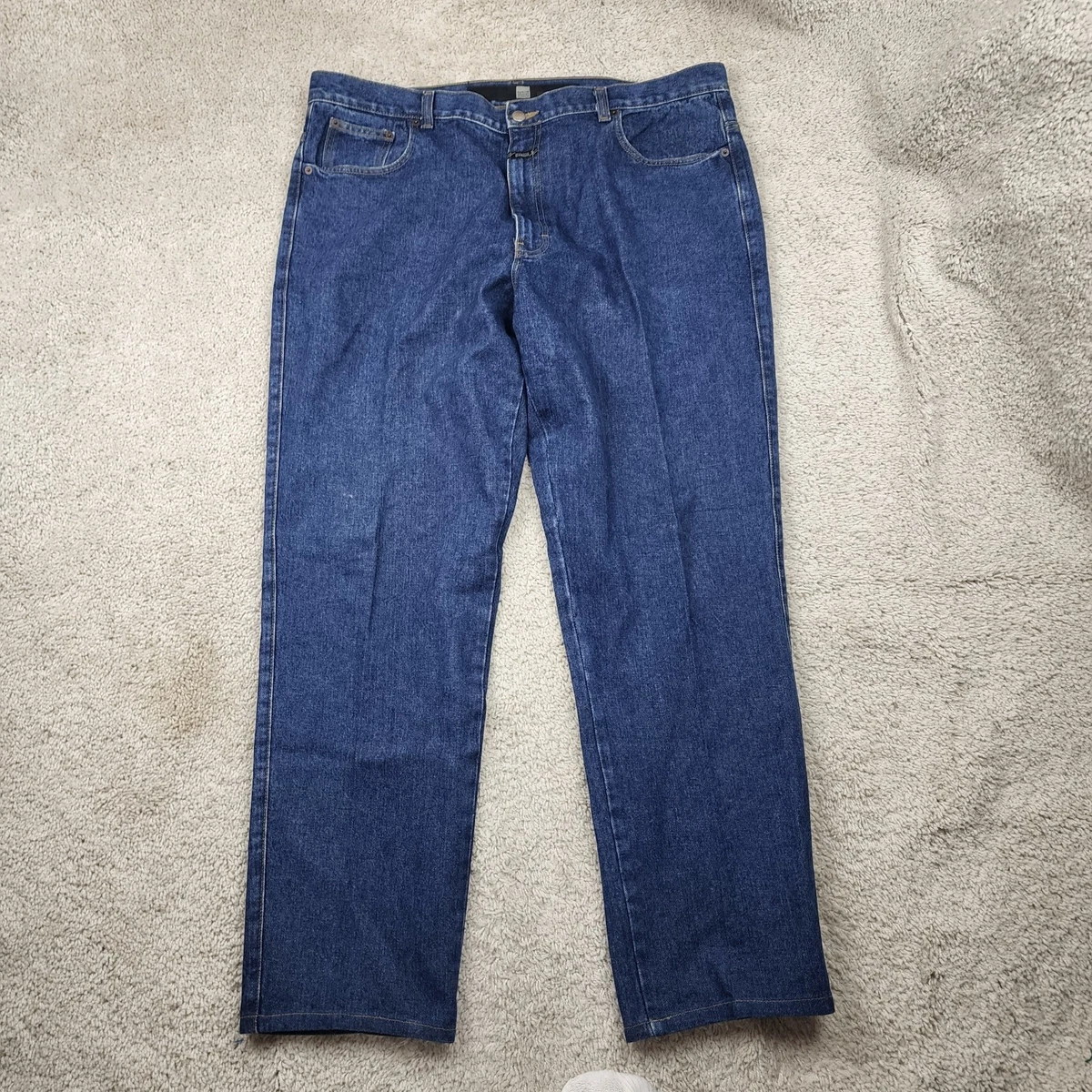 Girbaud Regular 42 Size Jeans for Men for sale | eBay