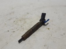 Injecteur Mercedes 206