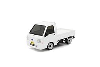 Kyosho Egg First Minute MaßStab 1:28 Rc Light Tiger Subaru Sambar (6Th) B2209...