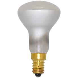 Replacement Bulb for PHILIPS 149855 40W 120V - Picture 1 of 1