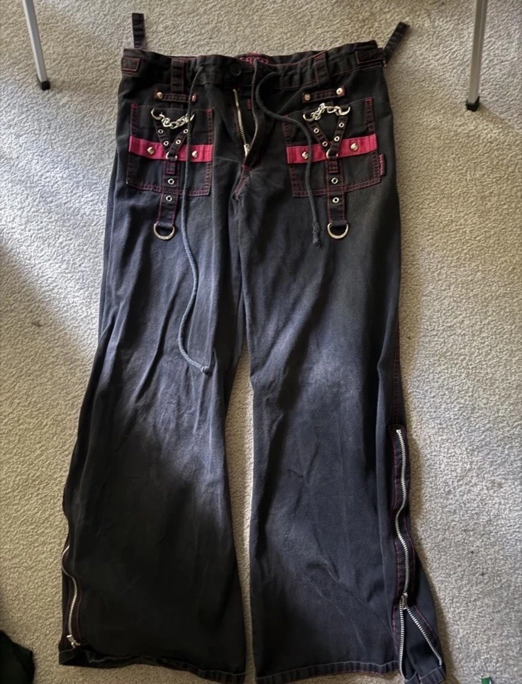 tripp jeans products for sale | eBay
