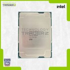 SRKXS Intel Xeon Silver 4309Y 8-Core 2.80GHz 12MB 105W FCLGA4189 Processor
