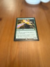 Birds of Paradise Conspiracy: Take the Crown Regular