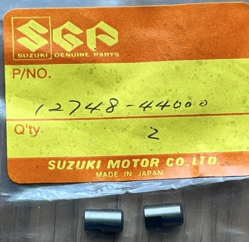 PIN