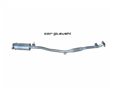 Cusco [Genuine replacement muffler] Recommended high quality parts  Otti