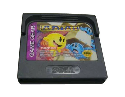 Sega Gamegear | eBay
