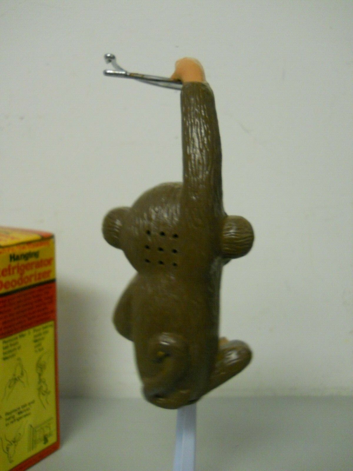 Picture 5 of 7