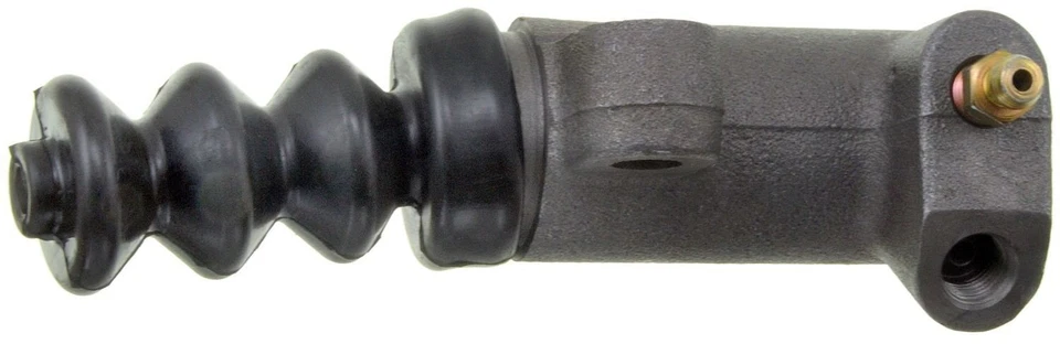 Cilindro esclavo de embrague compatible con International CM110 M1100 1961-1968, M1200 C1000, C1100 Foto 2 de 4