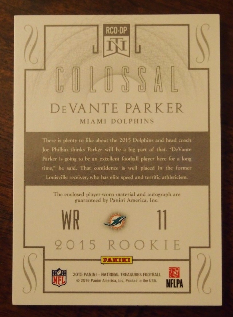 Picture 3 of 3