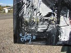 Bild 4 von 6
