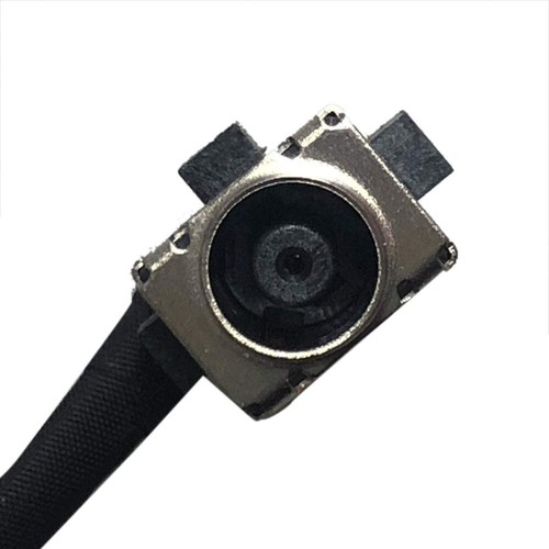 ASUS TUF Gaming FX505GE FX505GT FX705 DC Power Jack Ladebuchse Kabel - Bild 2 von 8
