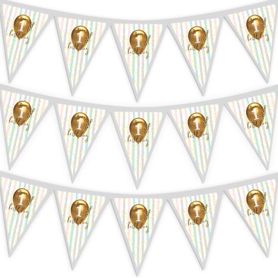 Modelli per compleanno bambina da personalizzali gratis