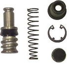 <!--F#f_0-->Triumph Daytona , Triumph Sprint Front Brake Master cylinder repair kit<!--F/-->
