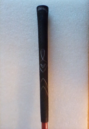 Callaway Diablo Edge Single 9 Iron RH 36" Graphite Reg 3347 - Picture 5 of 5