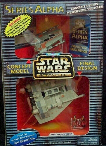 913340_4 913340_4