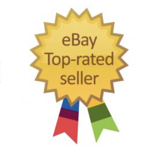 RUBBER COATED MAGNETIC TRACTOR SIDE MIRRORS KUBOTA JOHN DEERE 1025 CASE 228lb - Image 2 of 4