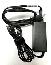 Genuine 19.5v 3.33a AC Adapter 756413-001 HP Envy Pavilion ProBook 65w PC 7.4mm
