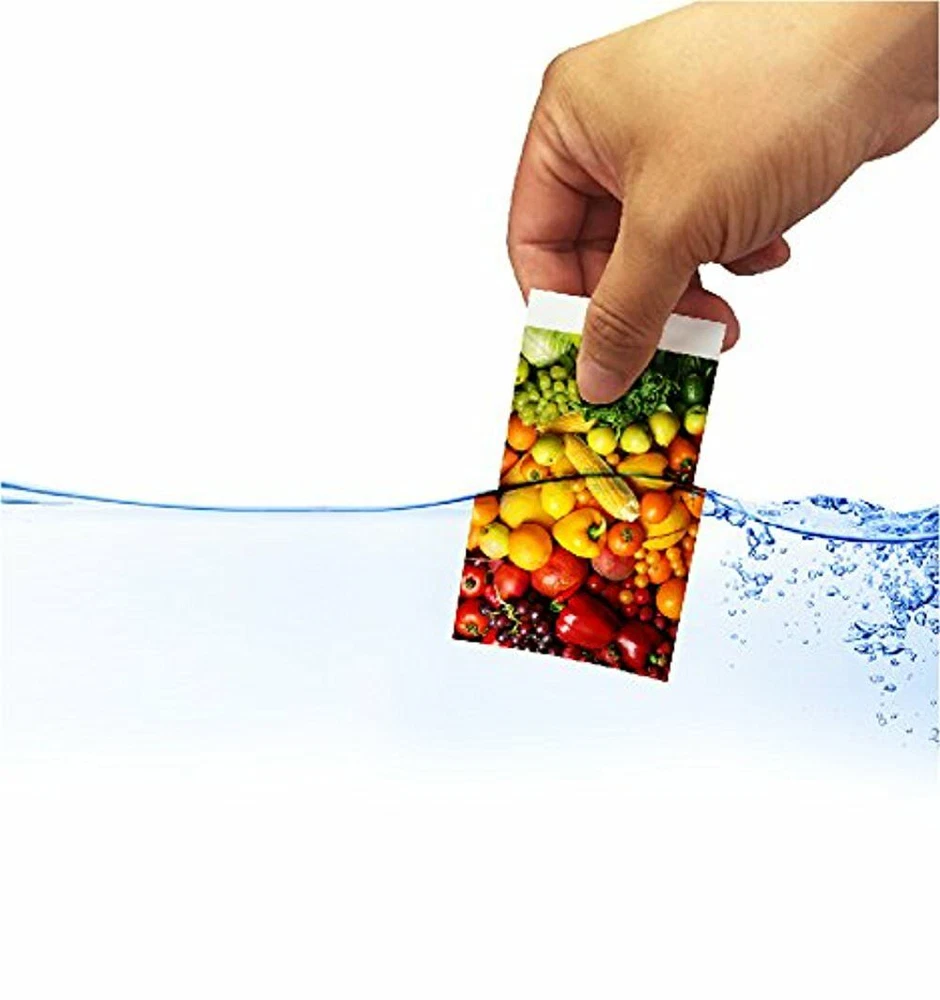Kodak Photo Printer Cartridge | Compatible with Mini 2 Printer & MS Camera