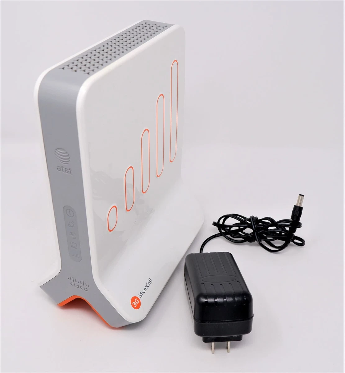 Personal Cell Phone Network Extender